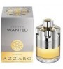 comprar perfumes online hombre AZZARO WANTED EDT 150 ML