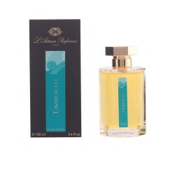 comprar perfumes online hombre L´ARTISAN PARFUMEUR TIMBUKTU EDT 100 ML