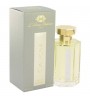 comprar perfumes online L´ARTISAN PARFUMEUR CALIGNA EDP 100 ML mujer