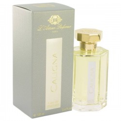 comprar perfumes online L´ARTISAN PARFUMEUR CALIGNA EDP 100 ML mujer