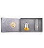 comprar perfumes online hombre AZZARO WANTED ESTUCHE EDT 100 ML + DEODORANT SPRAY 150 ML