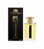 comprar perfumes online hombre L´ARTISAN PARFUMEUR MON NUMERO 9 EDC 100 ML