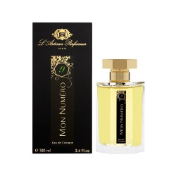 comprar perfumes online hombre L´ARTISAN PARFUMEUR MON NUMERO 9 EDC 100 ML