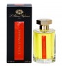 comprar perfumes online hombre L´ARTISAN PARFUMEUR L´EAU D´AMBREE EDT 100 ML