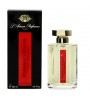 comprar perfumes online hombre L´ARTISAN PARFUMEUR PASSAGE D´ENFER EAU D´ENCENS EDT 100 ML