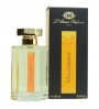 comprar perfumes online hombre L´ARTISAN PARFUMEUR MANDARINE EDT 100 ML