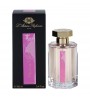 comprar perfumes online L´ARTISAN PARFUMEUR NUIT DE TUBEREUSE EDP 100 ML mujer