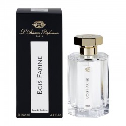 comprar perfumes online hombre L´ARTISAN PARFUMEUR BOIS FARINE EDT 100 ML
