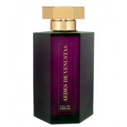 comprar perfumes online L´ARTISAN PARFUMEUR AEDES DE VENUSTAS EDP 100 ML mujer