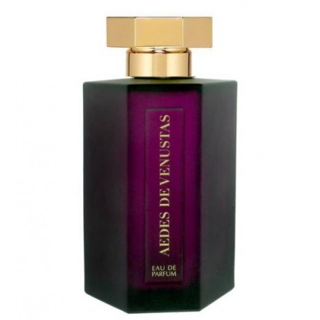 comprar perfumes online L´ARTISAN PARFUMEUR AEDES DE VENUSTAS EDP 100 ML mujer