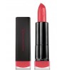 MAX FACTOR VELVET MATTE LIPSTICK 15 FLAME danaperfumerias.com