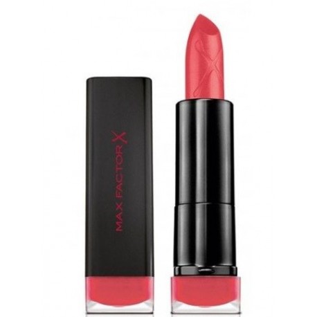 MAX FACTOR VELVET MATTE LIPSTICK 15 FLAME danaperfumerias.com