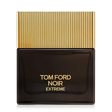 comprar perfumes online hombre TOM FORD NOIR EXTREME EDP 100 ML VP.