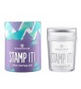 ESSENCE STAMP IT!TAMPON DE SILICONA TRANSPARENTE danaperfumerias.com