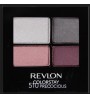 REVLON COLORSTAY  SOMBRA 4 COLORES PRECOCIUS