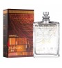 ESCENTRIC MOLECULES MOLECULE 04 EDT 100 ML danaperfumerias.com/es/