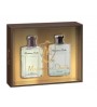 comprar perfumes online hombre MASSIMO DUTTI SET EDT 100 ML + AFTER SHAVE 100 ML