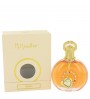 comprar perfumes online MICALLEF EXCLUSIF WATCH EDP 100 ML mujer