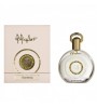 comprar perfumes online MICALLEF EXCLUSIF GARDENIA EDP 100 ML mujer