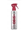 comprar acondicionador SCHWARZKOPF PROFESSIONAL OSIS+ FLATLINER IRON SERUM 200 ML
