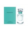 comprar perfumes online TIFFANY & CO EDP 30 ML mujer