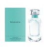 comprar perfumes online TIFFANY & CO EDP 75 ML mujer