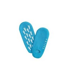 TALIKA FEET THERAPY SOCKS