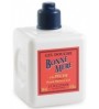 L'OCCITANE EN PROVENCE BONNE MERE A LA PECHE GEL DOUCHE