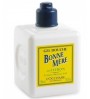 L'OCCITANE EN PROVENCE BONNE MERE AU CITRON GEL DOUCHE