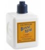 L'OCCITANE EN PROVENCE BONNE MERE AU MIEL GEL DOUCHE