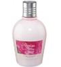 L'OCCITANE EN PROVENCE PIVOINE FLORA BEAUTY MILK 250 ML