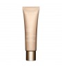 CLARINS TEINT PORES & MATITÉ 04 BASE DE MAQUILLAJE UNIFICANTE ARRUGAS 30 ML danaperfumerias.com