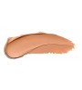 CLARINS TEINT PORES & MATITÉ 04 BASE DE MAQUILLAJE UNIFICANTE ARRUGAS 30 ML
