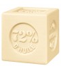 L'OCCITANE EN PROVENZR BONNE MERE SAVON DE MARSEILLE 300 GR