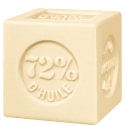 L'OCCITANE EN PROVENZR BONNE MERE SAVON DE MARSEILLE 300 GR