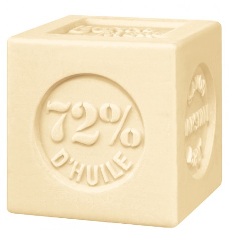L'OCCITANE EN PROVENZR BONNE MERE SAVON DE MARSEILLE 300 GR