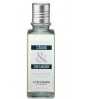 L'OCCITANE EN PROVENCE SHOWER GEL CEDRE ORANGER 175 ML