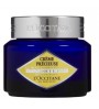 L'OCCITANE EN PROVENZE INMORTELLE  PRECIEUSE CREME 50 ML