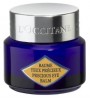 L'OCCITANE EN PROVENZE INMORTELLE PRECIEUSE BALSMO OJOS