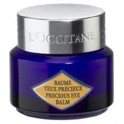 L'OCCITANE EN PROVENZE INMORTELLE PRECIEUSE BALSMO OJOS