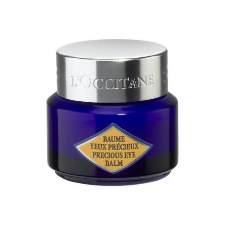 L'OCCITANE EN PROVENZE INMORTELLE PRECIEUSE BALSMO OJOS