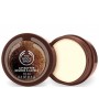 THE BODY SHOP LIP BUTTER SHEA MANTECA LABIAL COCONUT 10 ML