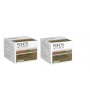 POND'S REGENER ACTIV PIEL MADURA PACK CREMA NOCHE Y DIA