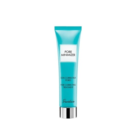 GUERLAIN PORE MINIMIZER 15 ML