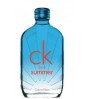 comprar perfumes online unisex CALVIN KLEIN ONE SUMMER 2017 EDT 100 ML