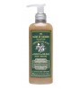 LE COUVENT DES MINIMES EXFOLIANTE SUAVE PARA MANOS 200 ML