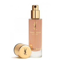YVES SAINT LAURENT LE TEINT TOUCHE ECLAT B50 BEIGE HONEY danaperfumerias.com