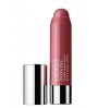CLINIQUE CHUBBY STICK CHEEK COLOUR BALM 01 AMP'D UP APPLE danaperfumerias.com
