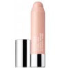 CLINIQUE CHUBBY STICK ILUMINADOR EN BARRA