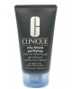 CLINIQUE CITY BLOCK PURIFYING
